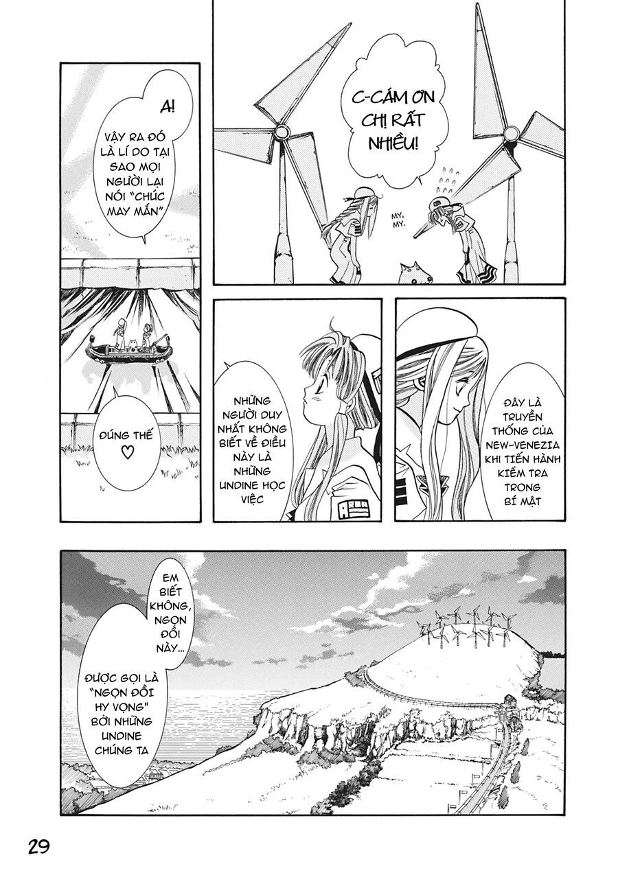 aqua - chap5 - Trang 30